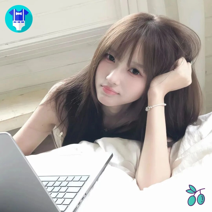 山海